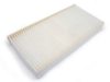 ALLMAKES 82206886 Filter, interior air